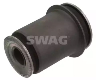 SWAG 81 94 2899